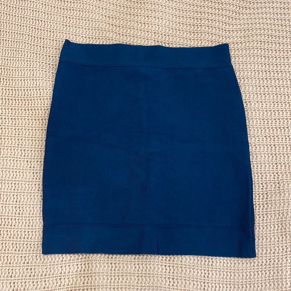 BCBG Skirt